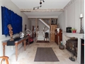 Image du bien UBI464552234